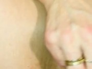 Epic squirting action!🔥💦🎊🤪🤯👌🏾 3/16