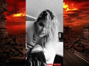 Post Chernobyl 11/16