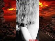 Post Chernobyl 12/16