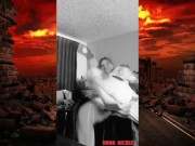 Post Chernobyl 13/16