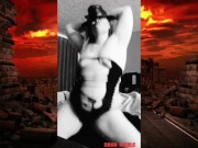 Post Chernobyl 14/16