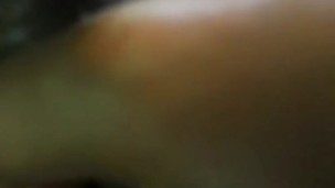 La VECINA se la Traga TODA!