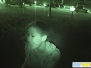 BrookeSkye Fingering Outdoor 15/16