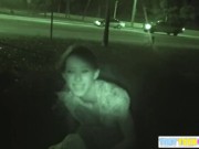 BrookeSkye Fingering Outdoor 16/16