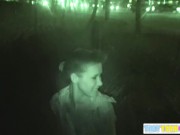 BrookeSkye Fingering Outdoor 2/16