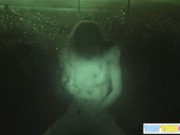 BrookeSkye Fingering Outdoor 3/16