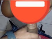 Compilacion  de corridas en boca ,tragadas esperma espesa y deliciosa (feliz navidad y próspero año) 13/16