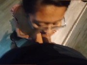 Compilacion  de corridas en boca ,tragadas esperma espesa y deliciosa (feliz navidad y próspero año) 14/16