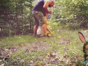 Best Compilation of 2022 11/16