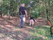 Best Compilation of 2022 15/16