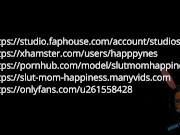 Best Compilation of 2022 16/16