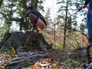 Best Compilation of 2022 3/16