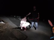 Best Compilation of 2022 5/16