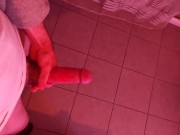 Audible Cumshot Compilation 🍾💦 Grosse Charge Épaisse 1/16