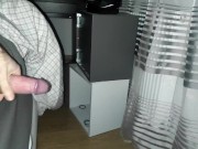 Audible Cumshot Compilation 🍾💦 Grosse Charge Épaisse 10/16