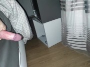 Audible Cumshot Compilation 🍾💦 Grosse Charge Épaisse 13/16