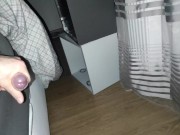 Audible Cumshot Compilation 🍾💦 Grosse Charge Épaisse 14/16