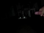 Audible Cumshot Compilation 🍾💦 Grosse Charge Épaisse 15/16