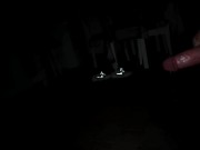 Audible Cumshot Compilation 🍾💦 Grosse Charge Épaisse 16/16