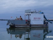 Ersties: The Hottest Girls of Ersties Collection 16/16