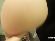 Ersties: The Hottest Girls of Ersties Collection 6/16