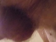 Midnights with XXX Pornstar Maolo! 9/16