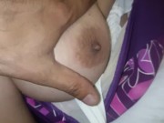 New year celebration Nisha big boobs 10/16