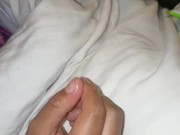 New year celebration Nisha big boobs 11/16