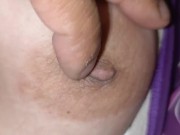 New year celebration Nisha big boobs 13/16