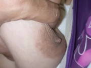 New year celebration Nisha big boobs