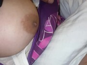 New year celebration Nisha big boobs 15/16