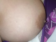 New year celebration Nisha big boobs 16/16