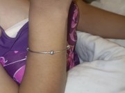 New year celebration Nisha big boobs 2/16