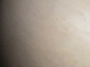 New year celebration Nisha big boobs 6/16