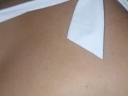 New year celebration Nisha big boobs 7/16