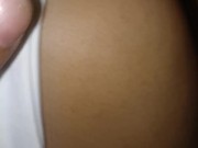 New year celebration Nisha big boobs 8/16