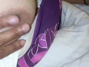 New year celebration Nisha big boobs 9/16