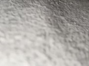 Сводная сестра хочет секса 9/16