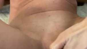 How many golf balls can my pussy eat?