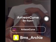 Big Thick CUMSHOT🤯🤯, TOY MADE MY LEGS SHAKE 1/16