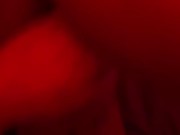 Who new she was in to rope play 8/16