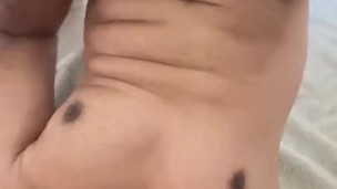 Can you guess my sexual fantasy?