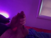 Playing Around 11/16