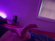 Playing Around 12/16