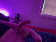 Playing Around 15/16