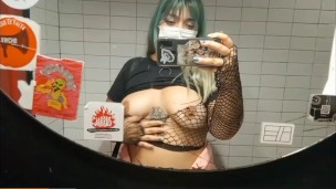 Resumen de Reyna Tirana 2022✨ Feliz ano nuevo 🥳😈💦