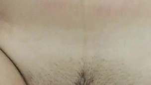 Pinay Girl Fucked by Teacher , Nice Hairy Pussy cute shape Asian Student Hard Fuck