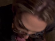 SavvySuxx -  every facial from 2022 💦 New Year’s Eve Cumshot Compilation! 💦 3/16