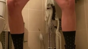 Socks fun