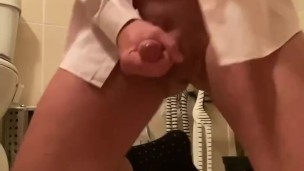 Hetero men